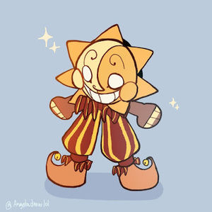 Meet your Posher, Kaylie